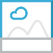 picture icon