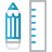 smartphone icon