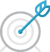 target icon